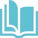 documentation icon