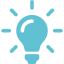 innovation icon