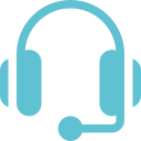 tech support icon