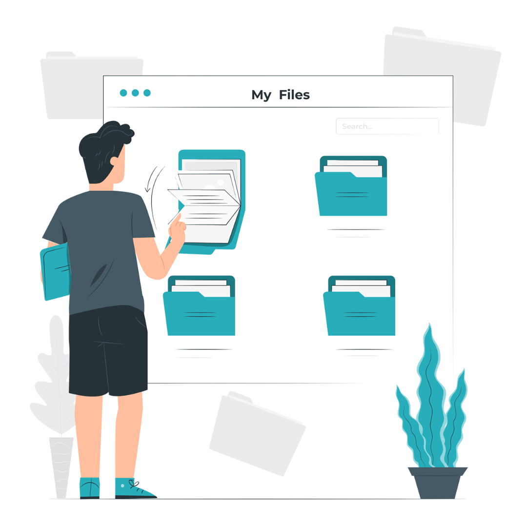 mobile data collection tools