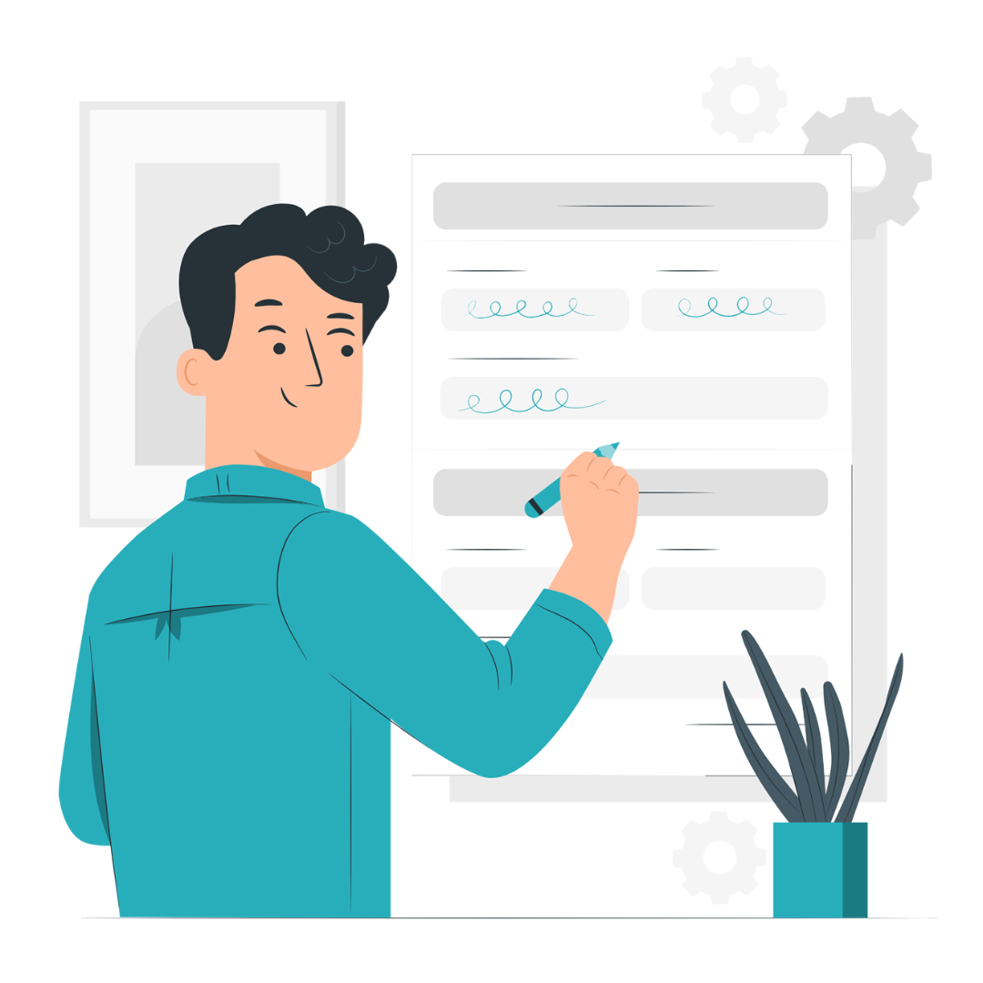 mobile data collection tools