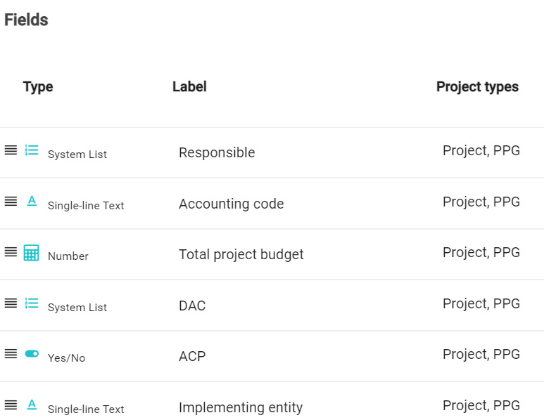 mobile data collection tools